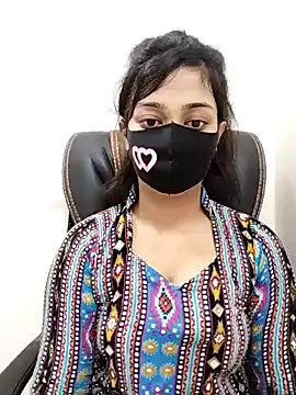 Tapur- online show from 09.10.25