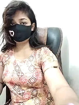 Tapur- online show from 09.24.25