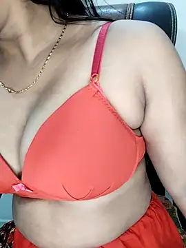 Tapur- online show from 10.26.25