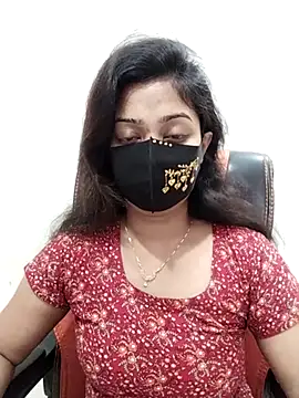 Tapur- online show from 11.27.25