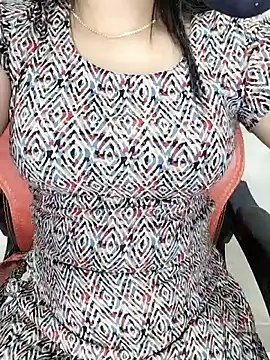 Tapur- online show from 12.01.25