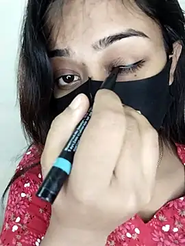 Tapur- online show from 12.02.25