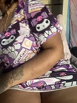 y0urlilgf online show from 01.07.26