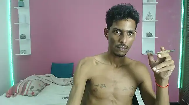 Snapshot of Albertwd420 chatting on 12.03.24 Albertwd420 online show from 12.03.24