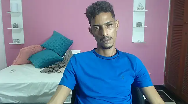 Snapshot of Albertwd420 chatting on 12.09.24 Albertwd420 online show from 12.09.24