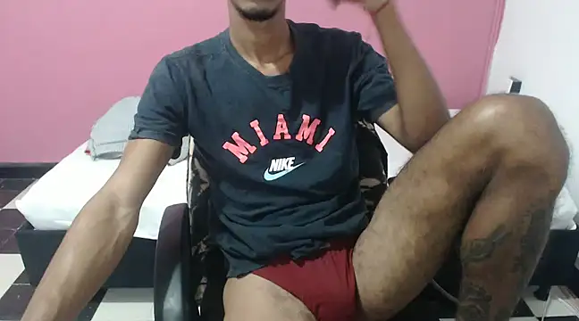 Snapshot of Albertwd420 chatting on 12.14.24 Albertwd420 online show from 12.14.24