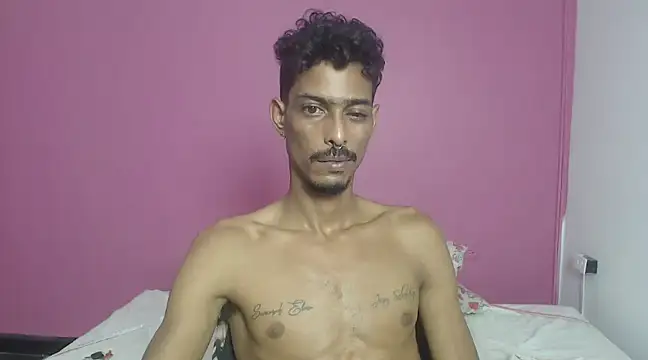 Snapshot of Albertwd420 chatting on 12.17.24 Albertwd420 online show from 12.17.24