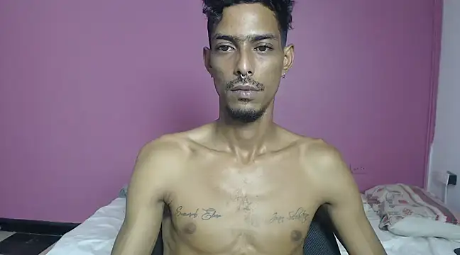 Snapshot of Albertwd420 chatting on 01.01.25 Albertwd420 online show from 01.01.25