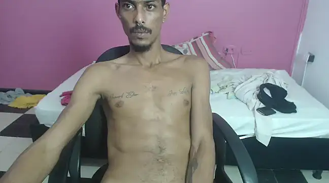 Snapshot of Albertwd420 chatting on 01.22.25 Albertwd420 online show from 01.22.25