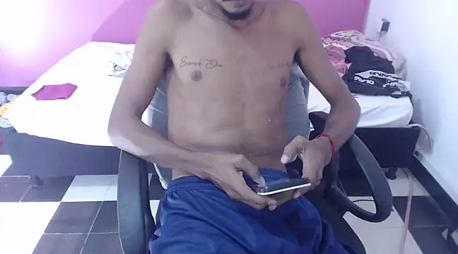 Snapshot of Albertwd420 chatting on 01.23.25 Albertwd420 online show from 01.23.25