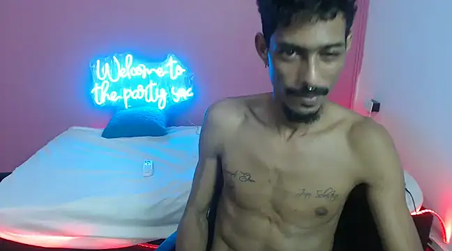 Snapshot of Albertwd420 chatting on 01.25.25 Albertwd420 online show from 01.25.25