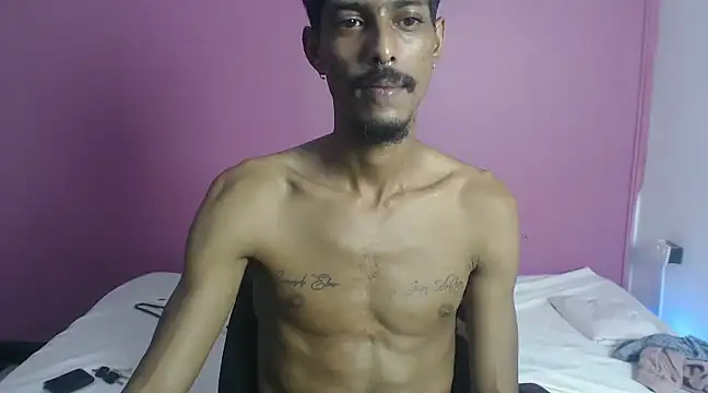 Snapshot of Albertwd420 chatting on 01.29.25 Albertwd420 online show from 01.29.25