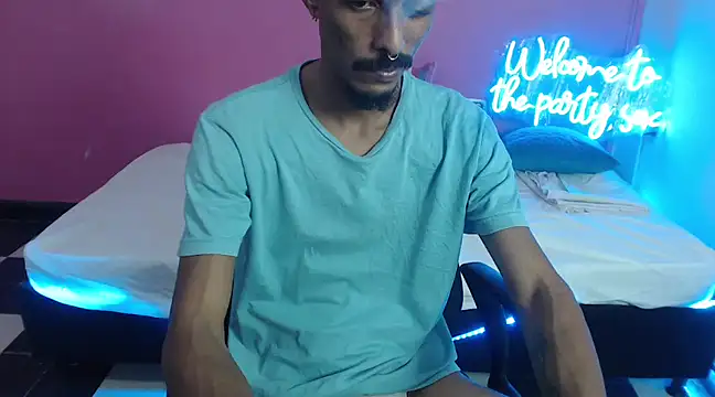 Snapshot of Albertwd420 chatting on 01.31.25 Albertwd420 online show from 01.31.25