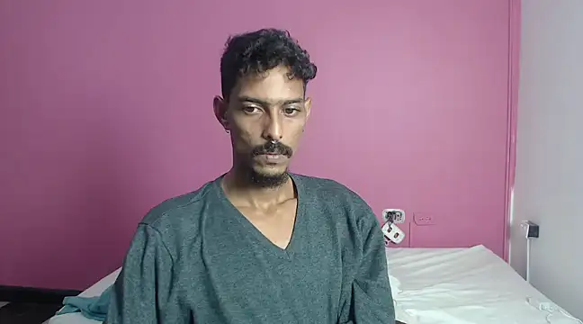 Snapshot of Albertwd420 chatting on 02.05.25 Albertwd420 online show from 02.05.25