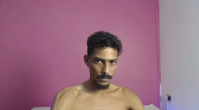 Snapshot of Albertwd420 chatting on 02.09.25 Albertwd420 online show from 02.09.25