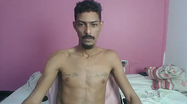 Snapshot of Albertwd420 chatting on 02.10.25 Albertwd420 online show from 02.10.25