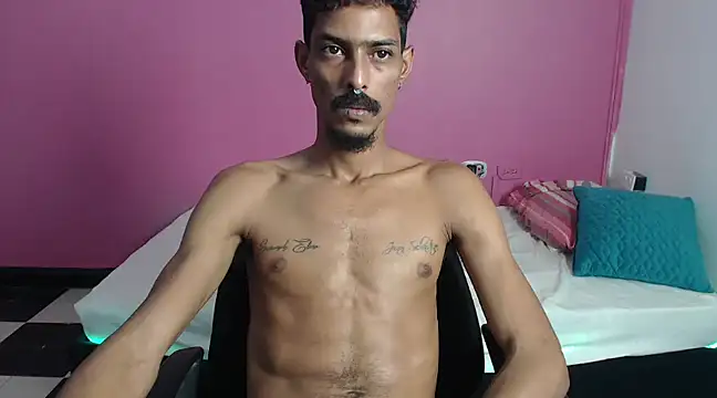 Snapshot of Albertwd420 chatting on 02.14.25 Albertwd420 online show from 02.14.25