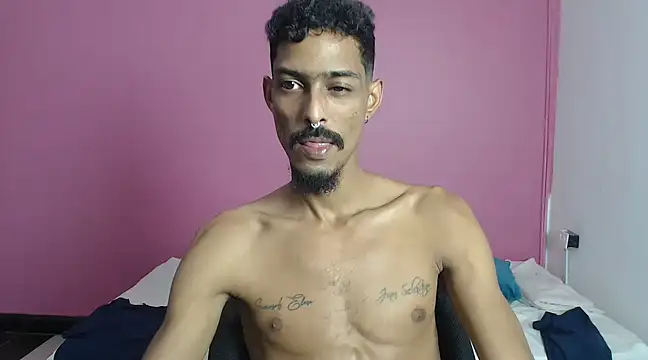 Snapshot of Albertwd420 chatting on 02.19.25 Albertwd420 online show from 02.19.25