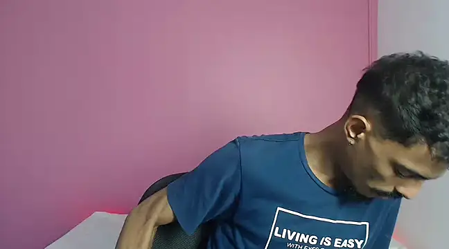 Snapshot of Albertwd420 chatting on 02.20.25 Albertwd420 online show from 02.20.25