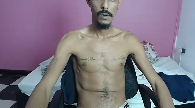 Snapshot of Albertwd420 chatting on 02.21.25 Albertwd420 online show from 02.21.25