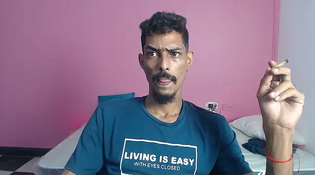 Snapshot of Albertwd420 chatting on 02.24.25 Albertwd420 online show from 02.24.25