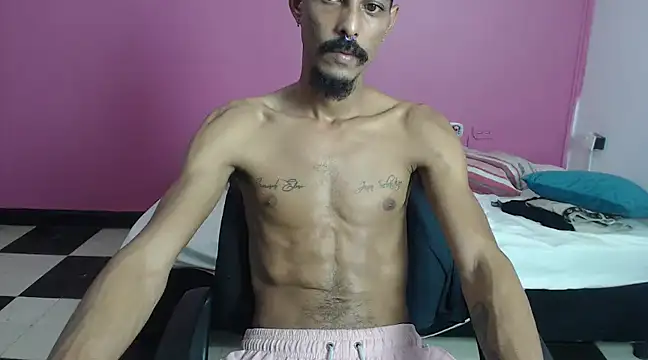 Snapshot of Albertwd420 chatting on 03.12.25 Albertwd420 online show from 03.12.25