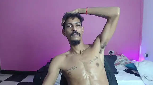 Snapshot of Albertwd420 chatting on 03.13.25 Albertwd420 online show from 03.13.25