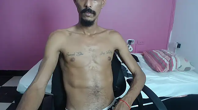 Snapshot of Albertwd420 chatting on 03.14.25 Albertwd420 online show from 03.14.25