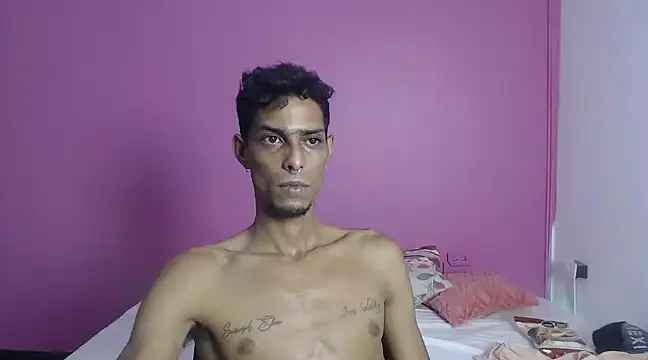 Snapshot of Albertwd420 chatting on 03.16.25 Albertwd420 online show from 03.16.25