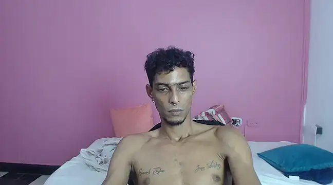 Snapshot of Albertwd420 chatting on 03.18.25 Albertwd420 online show from 03.18.25