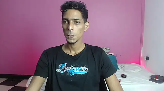 Snapshot of Albertwd420 chatting on 03.19.25 Albertwd420 online show from 03.19.25