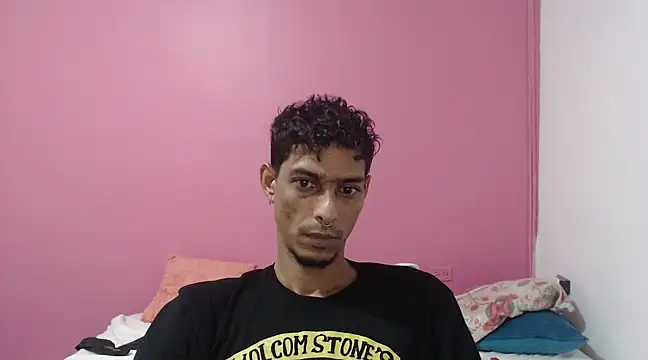 Snapshot of Albertwd420 chatting on 03.22.25 Albertwd420 online show from 03.22.25