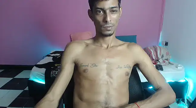 Snapshot of Albertwd420 chatting on 03.22.25 Albertwd420 online show from 03.22.25