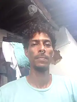 Snapshot of Albertwd420 chatting on 12.03.25 Albertwd420 online show from 12.03.25