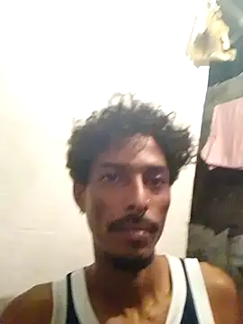 Snapshot of Albertwd420 chatting on 12.14.25 Albertwd420 online show from 12.14.25