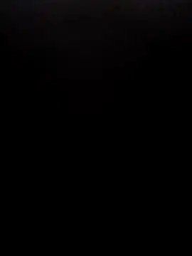 Snapshot of Lisak951 chatting on 11.12.25 Lisak951 online show from 11.12.25