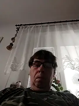 Lisak951 online show from 12.02.25