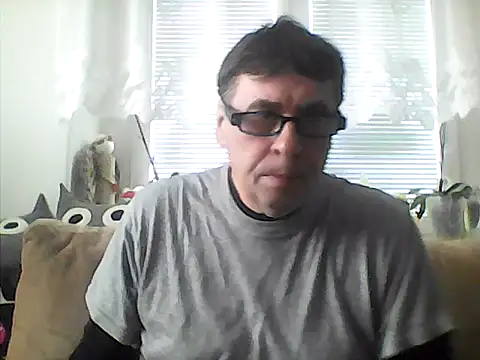 Lisak951 online show from 01.15.26