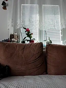 Lisak951 online show from 03.19.26