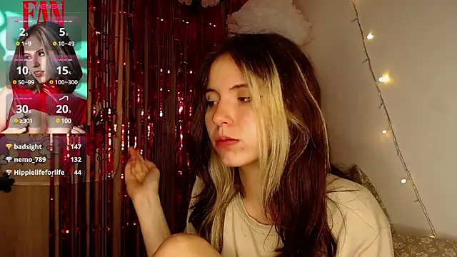 cherrybom969 online show from 12.04.24