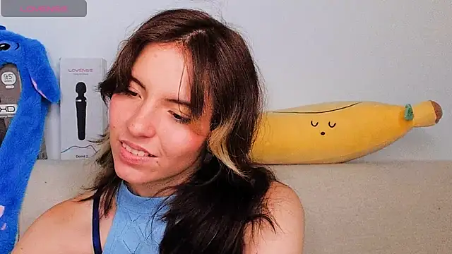 cherrybom969 online show from 01.15.25