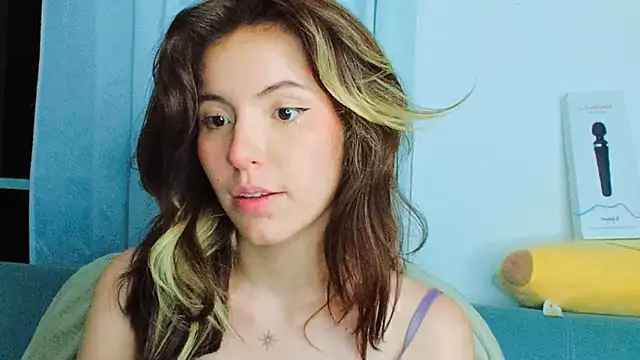 cherrybom969 online show from 01.29.25