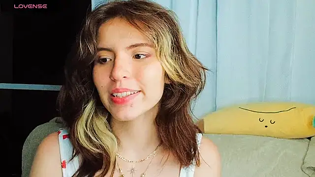 cherrybom969 online show from 02.02.25