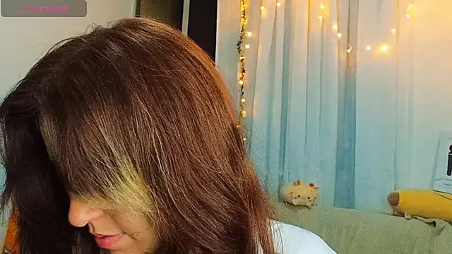 cherrybom969 online show from 02.08.25