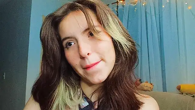 cherrybom969 online show from 02.09.25