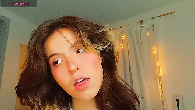 cherrybom969 online show from 02.23.25