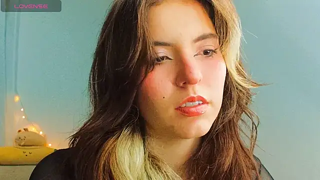 cherrybom969 online show from 02.28.25