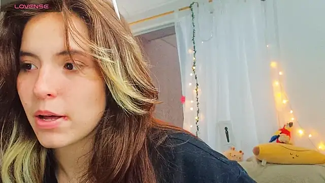 cherrybom969 online show from 03.07.25