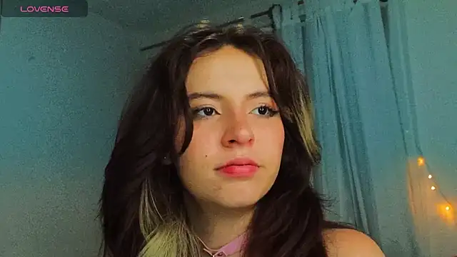 cherrybom969 online show from 03.08.25