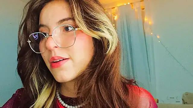 cherrybom969 online show from 03.20.25